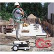 Schlammsauger 070 M18x1,5AG Saugschlauch 5 M | Bild 4