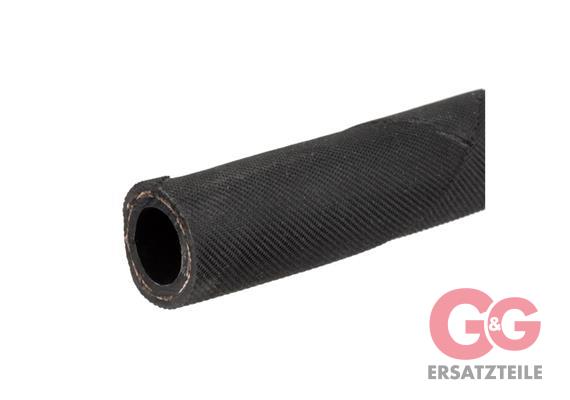 Schlauch 1TE DN10 28 bar 100°C