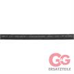 Schlauch 1TE DN10 28 bar 100°C | Bild 2