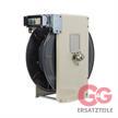 Schlauchaufr. ST-14 DN10 400 bar M22AG:M22AG PU 14 Meter bei AD 15 mm | Bild 4