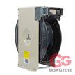 Schlauchaufr. ST-20 DN10 400 bar 3/8"IG:3/8"IG PU 20 Meter bei AD 15 mm | Bild 3