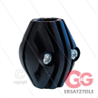 Schlauchstopper Ø17mm - 3/8" - für Schlauchaufroller Typ A - AL - AX - ALX | Bild 2