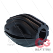 Schlauchstopper Ø20mm - 1/2" - für Schlauchaufroller Typ A - AL - AX - ALX | Bild 2