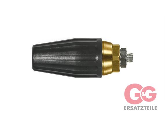 Schmutzkiller ST-357-065 1/8"AG