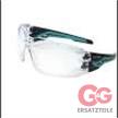 Schutzbrille SILEXPSI | Bild 2