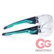 Schutzbrille SILEXPSI | Bild 3