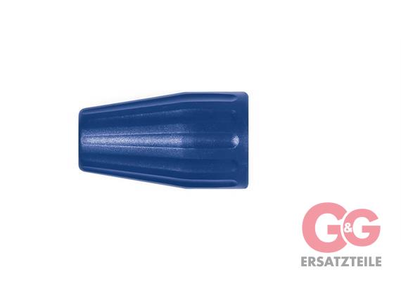 Schutzkappe ST-357.1 BLAU