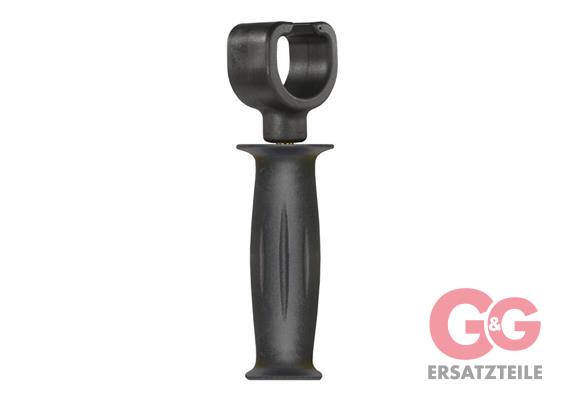 Seitl. Handgriff für umspr.Lanzen ST-007