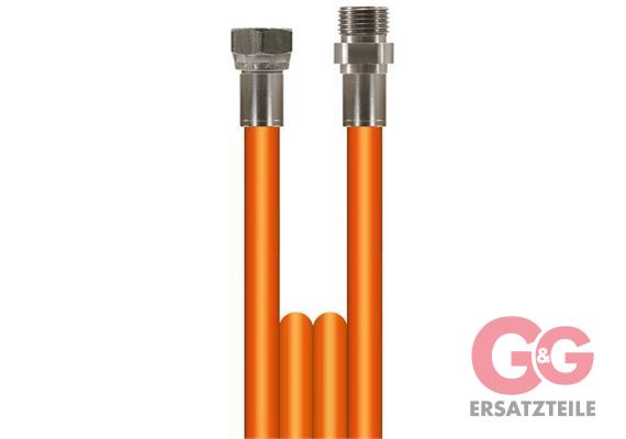 sewerclean 365+ DN12 275 bar DKR 1/2 : AGR 1/2 100 Meter