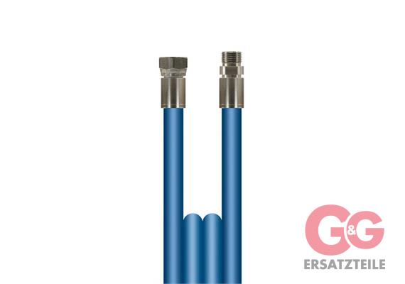 sewerstar 365+ DN08 500 bar DKR 3/8 : AGR 1/4 80 Meter