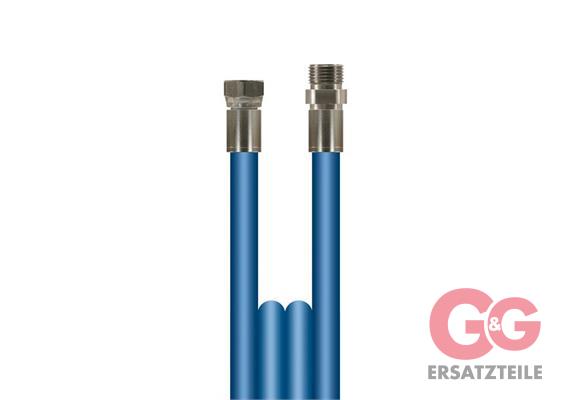sewerstar 365+ DN08 500 bar DKR 3/8 : AGR 3/8 80 Meter