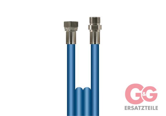 sewerstar 365+ DN10 280 bar DKR 1/2 : AGR 1/2 80 M.