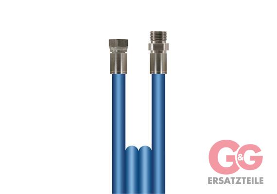 sewerstar365+® DN10 280 bar DKR 3/8 : AGR 3/8 80 Meter