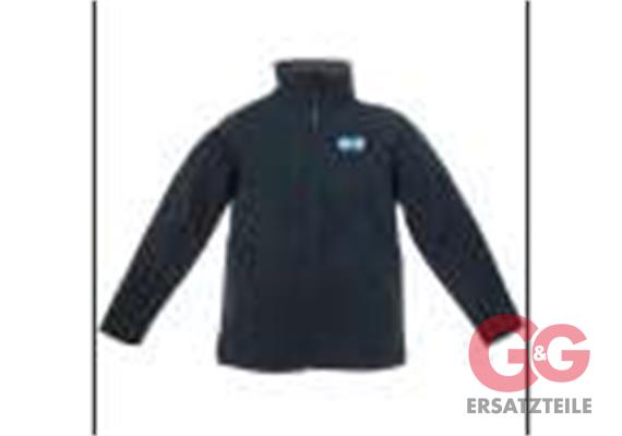 Softshell Jacke-Octagon Größe-M