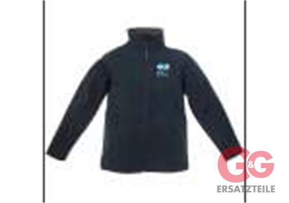 Softshell Jacke R+M / ST / WSI Größe M