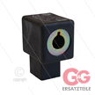Spule für Ölpumpe - Delta - F84NC - 24V AC - 9W - 25 Bar - IP65 - ED=100% | Bild 2