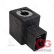 Spule für Ölpumpe - Delta - F84NC - 24V AC - 9W - 25 Bar - IP65 - ED=100% | Bild 3