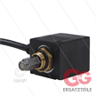 Spule für SP-Ölpumpe - 230V | Bild 2