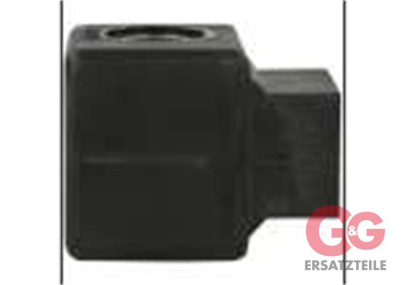 Spule Rapa 230V-50Hz M13