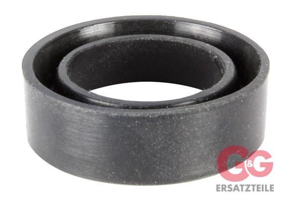 ST-246-6 Stangendichtung für Kupplung 3/8"