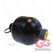 ST15 - Wandschwenkkonsole - Edelstahl - geeignet für 464120 + 169 + 170 - (15m) | Bild 4
