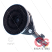 ST21 rotierende Waschbürste mit Kniegelenk - Naturhaar - max 50 Bar - max 50°C - 1/4" IG | Bild 2