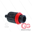 ST61 Dosierventil passend zu Injector ST60/ST60.1/ST62 | Bild 3