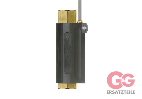 Strömungswächter ST-5 60 l/min 210 bar 5,2/4,2