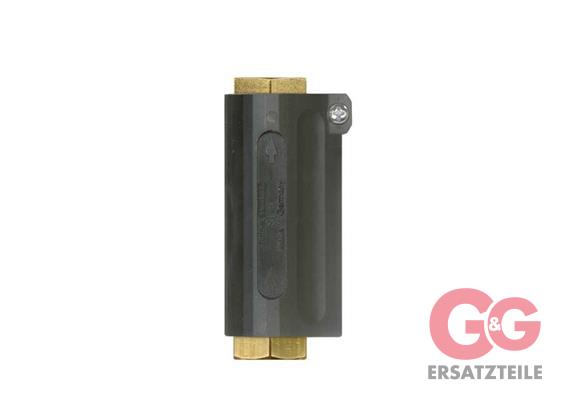 Strömungswächter ST-5 ohne Reed-Schalter