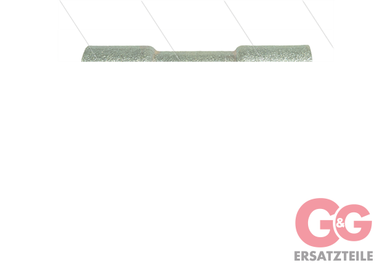 T-Stück Stahl - 3 x 3/8" IG - BSP