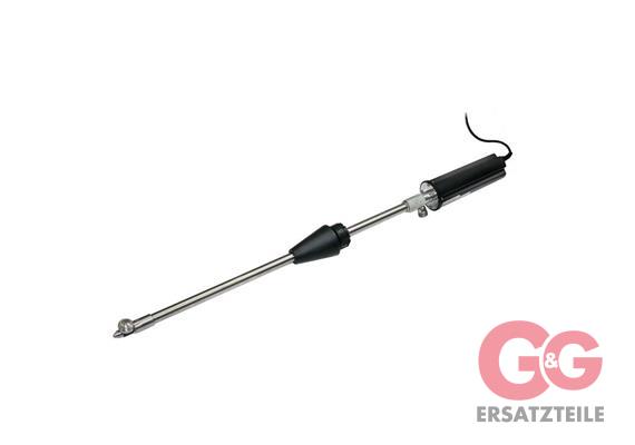 Tankreiniger ST-82 e25/21 230 V~