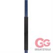 Teleskoplanze blau 2,3-3,50 M. 3/8"IG:1/4"AG | Bild 3