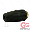TN255 Rotordüse 0.090 - 1/4" IG - max 255 Bar - Mindestbetriebsdruck von 80 Bar | Bild 2