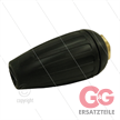 TN350 Rotordüse 0.050 - 1/4" IG - max 400 Bar - Mindestbetriebsdruck von 80 Bar | Bild 2