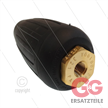 TN350 Rotordüse 0.100 - 1/4" IG - max 400 Bar - Mindestbetriebsdruck von 80 Bar | Bild 3