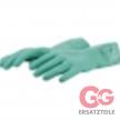 Topseller Chemikalienschutz Handschuhpaar 37-675 Größe 11 Ansell AlphaTec® Solvex®144 Paar | Bild 3