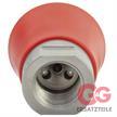 Topseller Hydro-Grabdüse G1/2"IG 080 | Bild 3