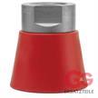 Topseller Hydro-Grabdüse G1/2"IG 080 | Bild 4