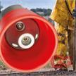 Topseller Hydro-Grabdüse G1/2"IG 080 | Bild 6