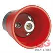 Topseller Hydro-Grabdüse G1/2"IG 080 | Bild 2