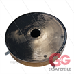 Treibfeder für Aufroller 464074 / 177 / 178 / 194 / 225 - (kit 94) | Bild 2
