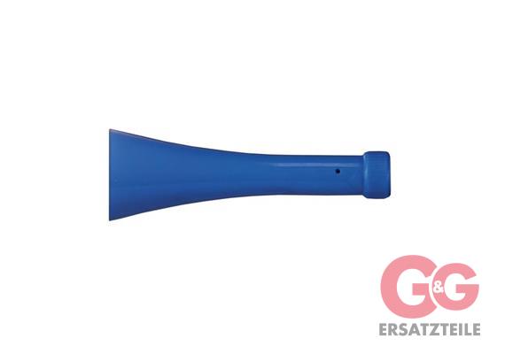 Trichter f. Reinigungspistole easyclean