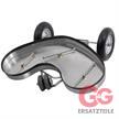 TurboDevil® TD1200 "Herzreiniger" 1/4"IG 350 bar ohne Pistole und Lanze | Bild 2