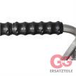 TurboDevil® TD520 AGRAR 1/4"IG ohne Pistole und ohne Lanze | Bild 2