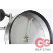 TurboDevil® TD520 AGRAR 1/4"IG ohne Pistole und ohne Lanze | Bild 5