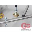 TurboDevil® TD520 AGRAR 1/4"IG ohne Pistole und ohne Lanze | Bild 4