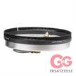 TurboDevil TD320WW M22x1,5AG mit Bürstenstreifen | Bild 2