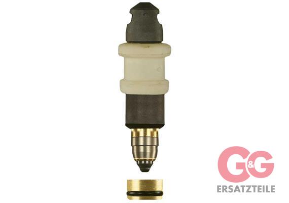 Turbokiller HM500 Rep.KIT 055 500 bar 150 °C