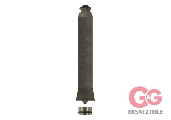 Turbokiller HM700 Rep.KIT 020-700 Bar 90°C