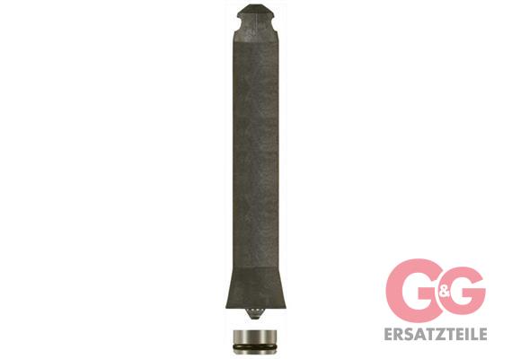 Turbokiller HM700 Rep.KIT 040-700 Bar 90°C